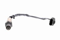 SIDAT 90547A2 - Sonda Lambda