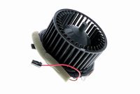 Stark SKIB0310008 - Ventilador habitáculo