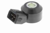 MOTAQUIP LVKN133 - Sensor de detonaciones
