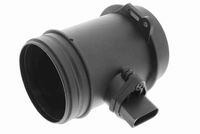 SIDAT 38865A2 - Medidor del caudal de aire
