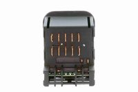 VEMO V40-80-2406 - Interruptor, luz principal