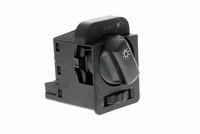 VEMO V40-80-2406 - Interruptor, luz principal