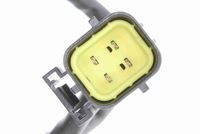 VEMO V53-76-0003 - Sonda Lambda