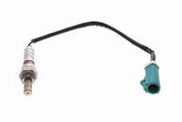Stark SKLS0140901 - Sonda Lambda