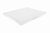 UFI 5410500 - Filtro, aire habitáculo