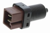Stark SKBL2110012 - Interruptor luces freno