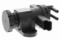Stark SKPCT2740003 - Transductor presión, turbocompresor