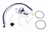 SIDAT 71407AS - Sensor, nivel de combustible - ARMAN