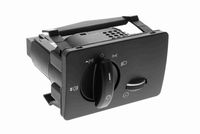 SIDAT 5693728A2 - Interruptor, luz principal