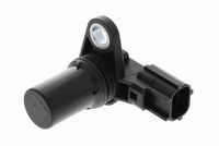 Stark SKSPS0370013 - Sensor, posición arbol de levas
