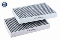 Stark SKIF0170480 - Filtro, aire habitáculo