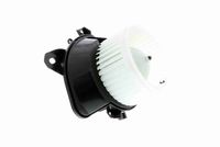 SACHS 1878634053 - Disco de embrague