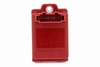 VEMO V10-79-0006 - Regulador, ventilador habitáculo