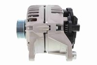 Stark SKGN0320160 - Alternador