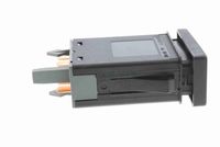 VEMO V10-73-0114 - Interruptor intermitente de aviso