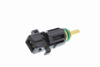 STARK SKCTS0850042 - Sensor, temperatura del refrigerante