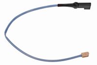 TRW GIC409 - Contacto de aviso, desgaste de los frenos