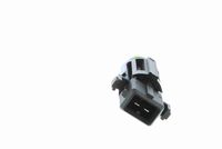 VEMO V20-72-0441 - Sensor, temperatura del refrigerante