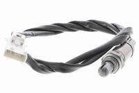 Stark SKLS0140681 - Sonda Lambda