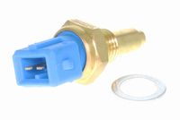 Stark SKCTS0850094 - Sensor, temperatura del refrigerante