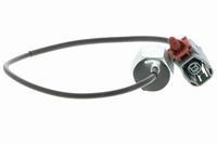 NTY ESSMZ000 - Sensor de detonaciones