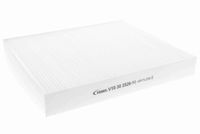 Stark SKIF0170490 - Filtro, aire habitáculo