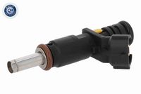 SIDAT 81467 - Válvula de inyección