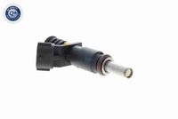 VEMO V42-11-0014 - Válvula de inyección