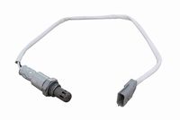 Stark SKLS0140318 - Sonda Lambda