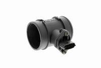 SIDAT 38804A2 - Medidor de la masa de aire