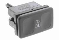 TRICLO 143090 - Interruptor, elevalunas