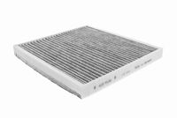 Stark SKIF0170374 - Filtro, aire habitáculo