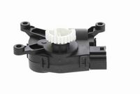 VEMO V10-77-1116 - Elemento de reglaje, válvula mezcladora