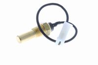 Stark SKCTS0850056 - Sensor, temperatura del refrigerante