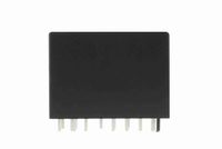 VEMO V30-71-0011 - Relé de intermitencia