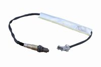 Stark SKLS0140833 - Sonda Lambda