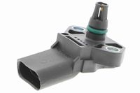 Stark SKBPS0390004 - Sensor, temperatura del aire de admisión