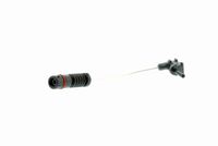 Schaeffler INA 532034510 - Polea inversión/guía, correa distribución