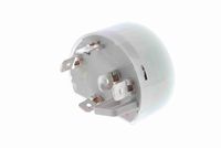 VEMO V40-80-2416 - Interruptor de encendido/arranque