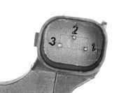 VEMO V30-72-0219 - Sensor, nivel de aceite del motor