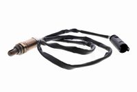 MDR EPS1998 213 - Sonda Lambda