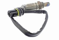 Stark SKLS0140089 - Sonda Lambda