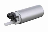 STARK SKFP0160259 - Bomba de combustible