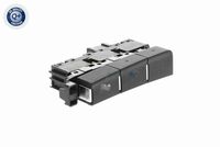 VEMO V10-73-0626 - Conmutador multifuncional