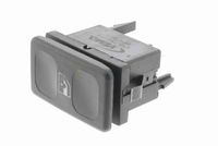 VEMO V10-73-0091 - Interruptor, elevalunas