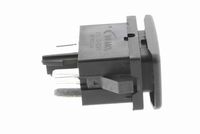 VEMO V10-73-0091 - Interruptor, elevalunas
