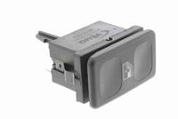 VEMO V10-73-0091 - Interruptor, elevalunas