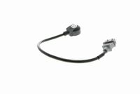 VEMO V51-72-0001 - Sensor de detonaciones