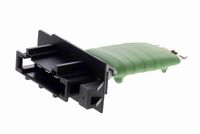 Stark SKCU2150031 - Regulador, ventilador habitáculo