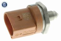 Stark SKSFP1490003 - Sensor, presión combustible